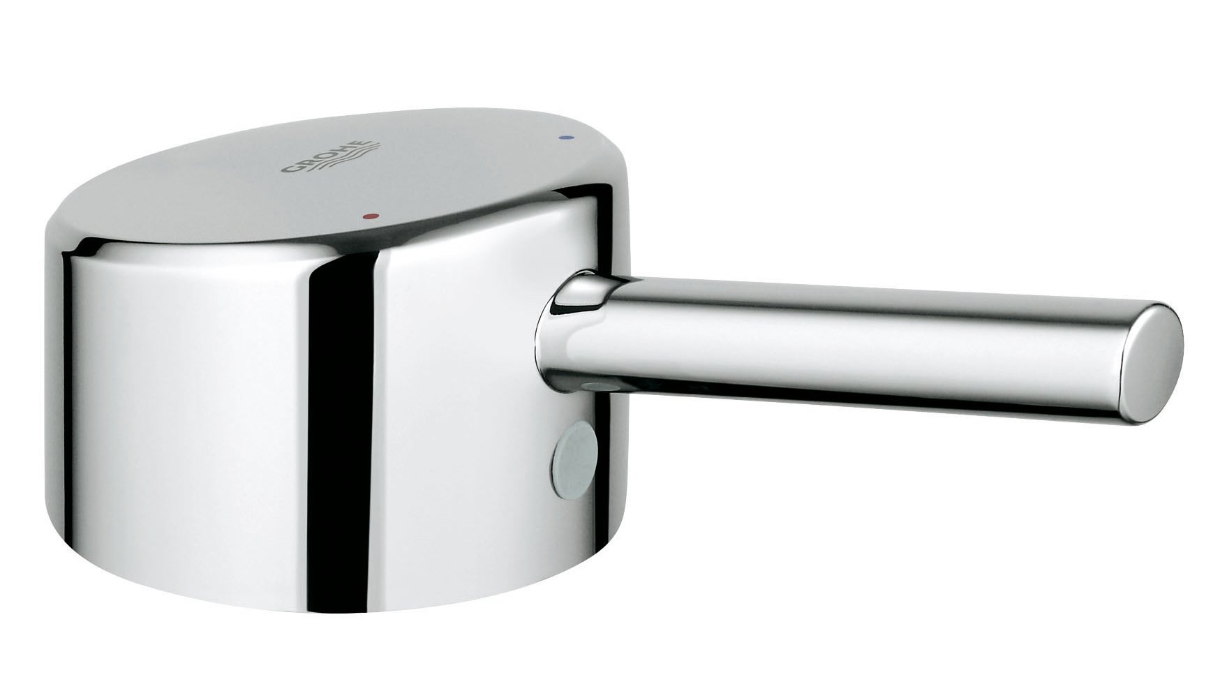 GROHE Lever Chrome 46723000