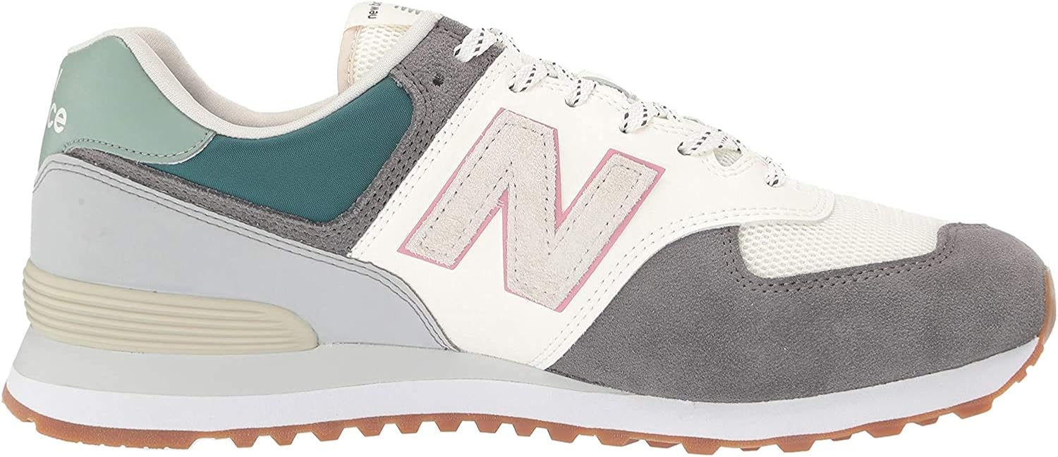 new balance men's ml574v2