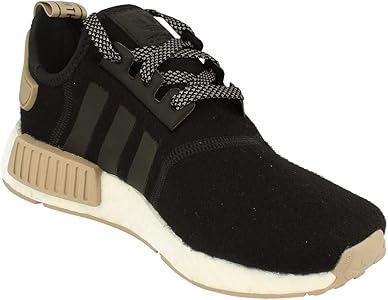adidas cq0760