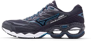 mizuno wave creation 5