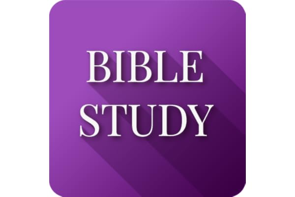 Bible Study - Strongs, Concordance, Dictionary, Commentary and Daily Devotional!