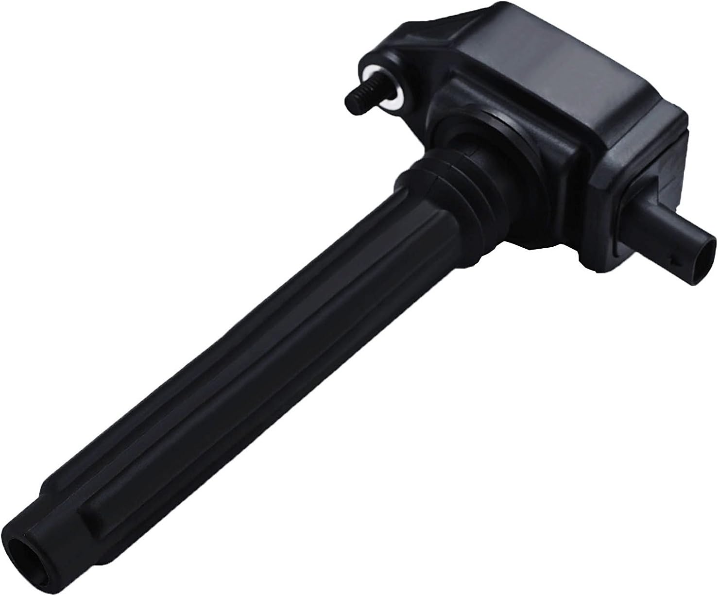 #7805-1362 New Life Time Warranty C1791 UF-648 Ignition Coil For Chrysler Dodge Jeep Ram Routan V6