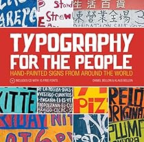 DreamScapes Myth  Magic: Create Legendary Creatures and Characters in Watercolor