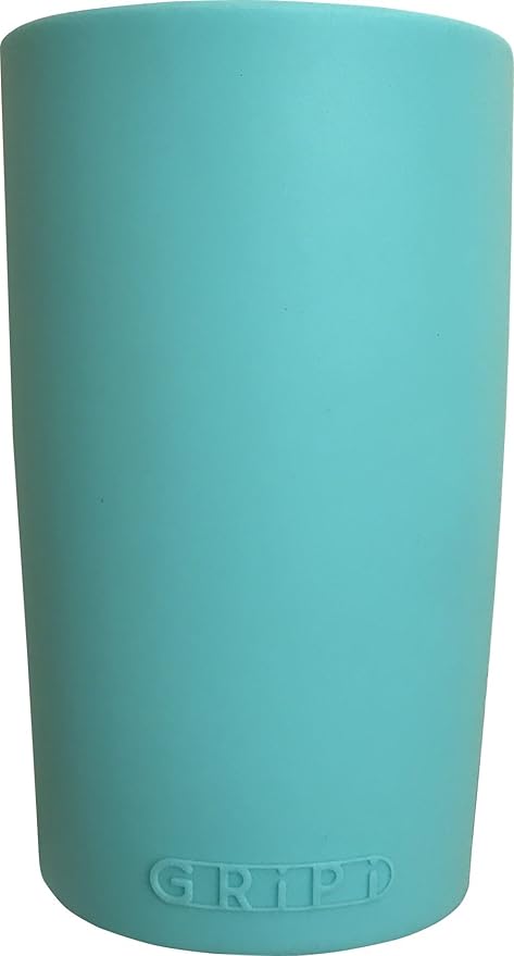 yeti sky blue 20 oz