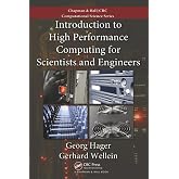 Introduction to High Performance Computing for Scientists and Engineers (Computational Science)