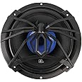Soundstream SM2.800 8″ Pro Audio MID-Range Speaker