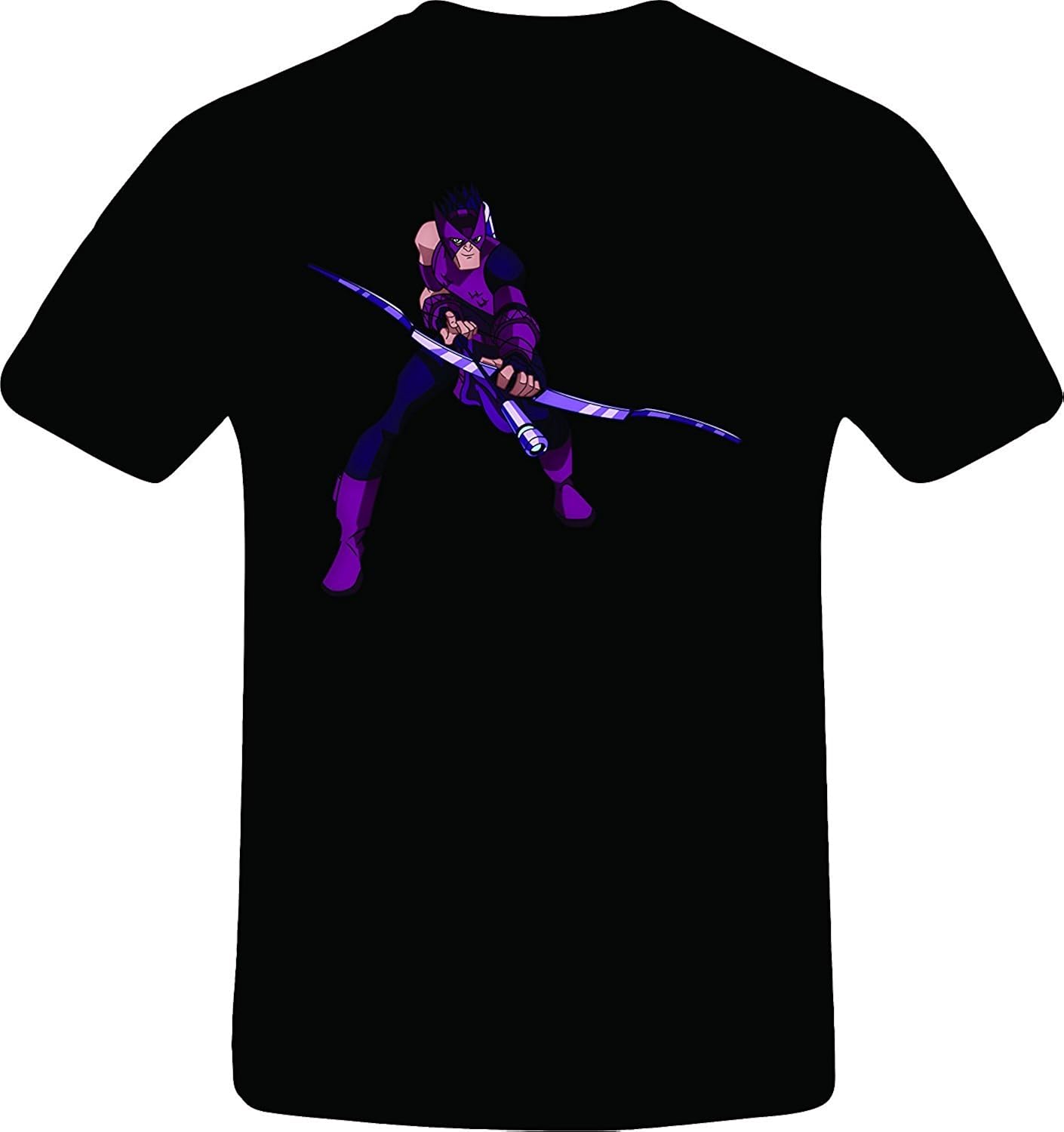 The 8 Best Ninja Kun Snes