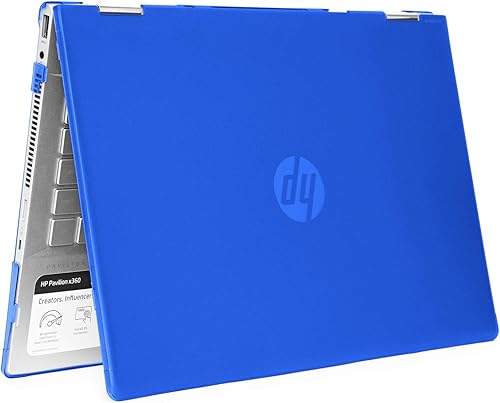laptop hard shell case 14 inch