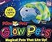 Glow Pets Night Light - Puppy 15