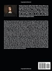 The Existence and Attributes of God: Volumes 1 & 2