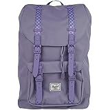 Herschel Supply Co. Little America Mid-Volume Daybreak One Size