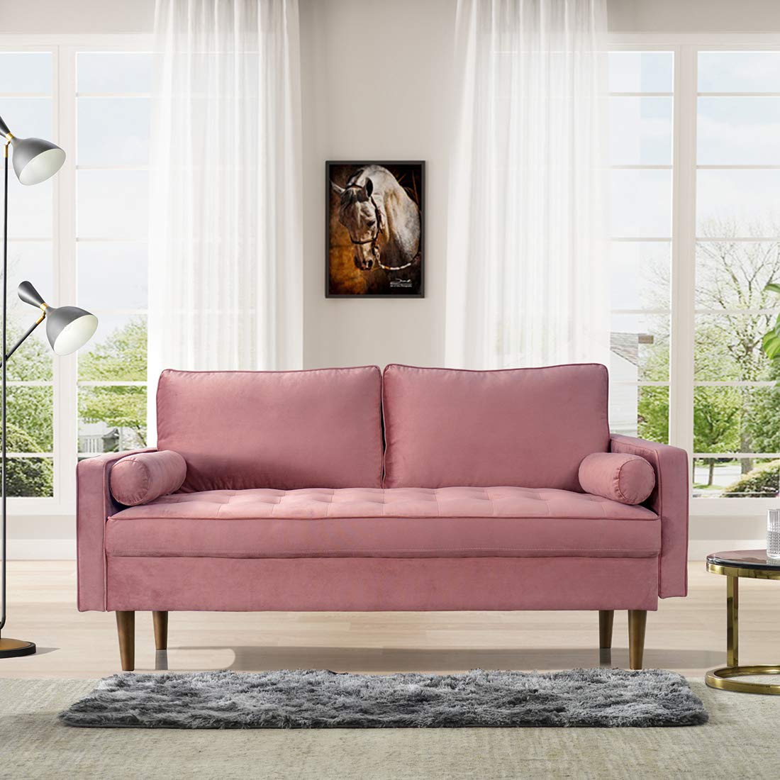 Product Photo 6