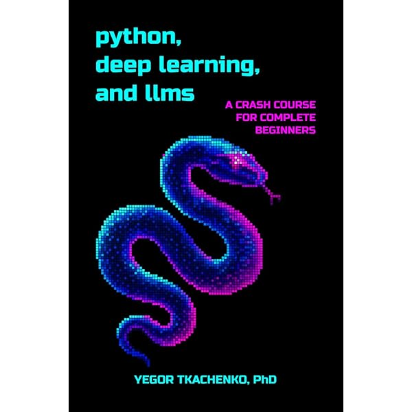 Machine Learning for Biomedical Applications: With Scikit-Learn