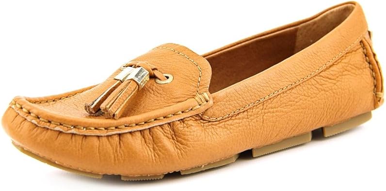 vince camuto slip on shoes
