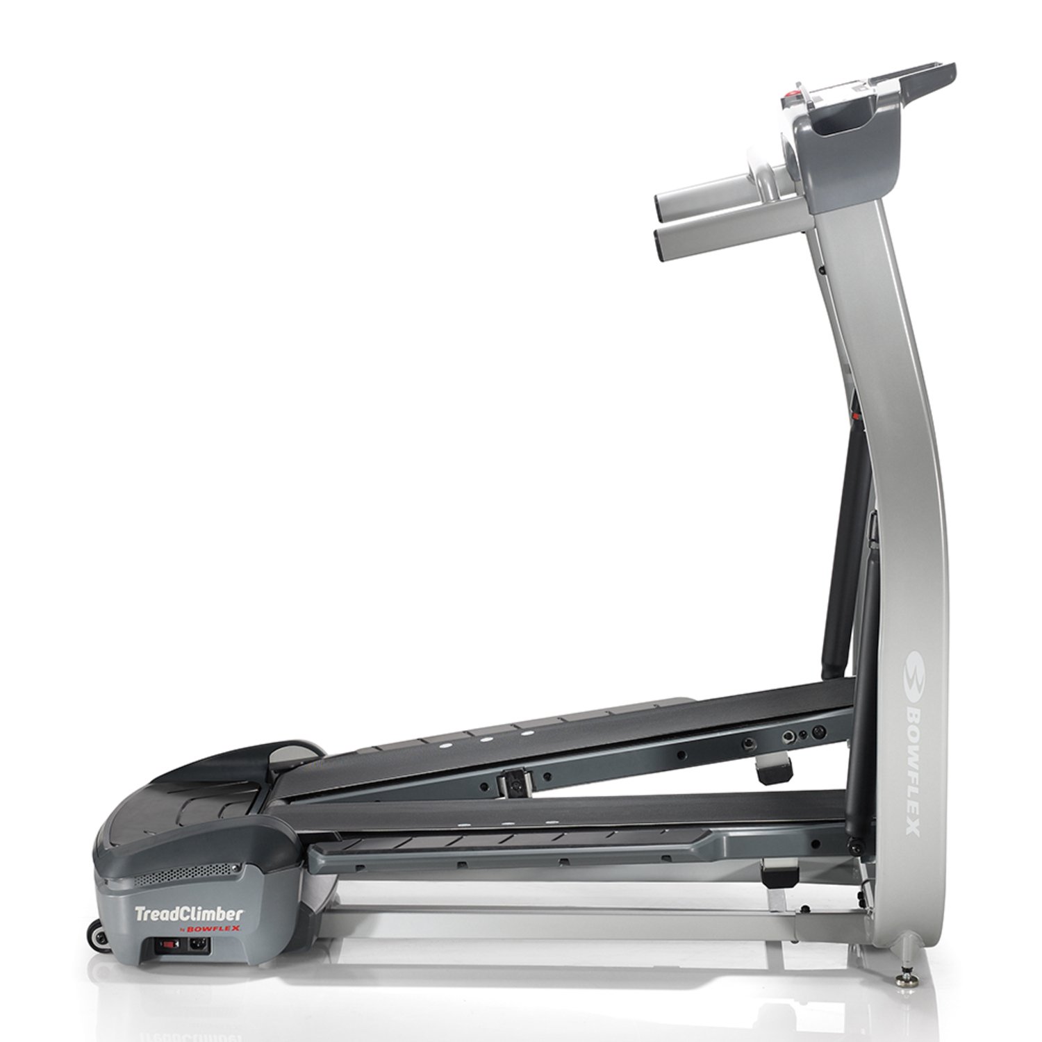 Bowflex TreadClimber TC10