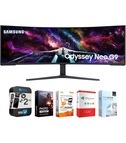 Amazon.com: NEC MultiSync E498 LCD 49