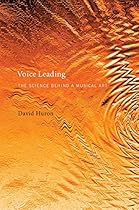 Occhi Verdi di un latino bianconero. Le commedie: Da un'analogia proporzionale di Carlo Fidani (Italian Edition)