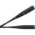 Easton | Encore Hybrid Baseball Bat | BBCOR | -3 Drop | 2 5/8 Barrel | 2 Pc. Hybrid