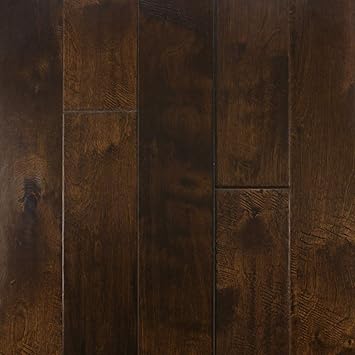 Amazon Com Tarkett Lvt Nafco Base First Step Tiles 16 X 16 Banfi 1 58sf Arts Crafts Sewing