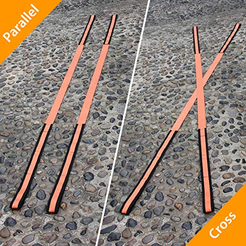 4 JCHL+2+Person+Furniture+Appliances+Mattresses