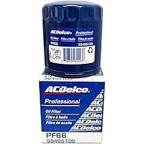 Amazon.com: Genuin GM Fluid Part# 19329450 : Automotive