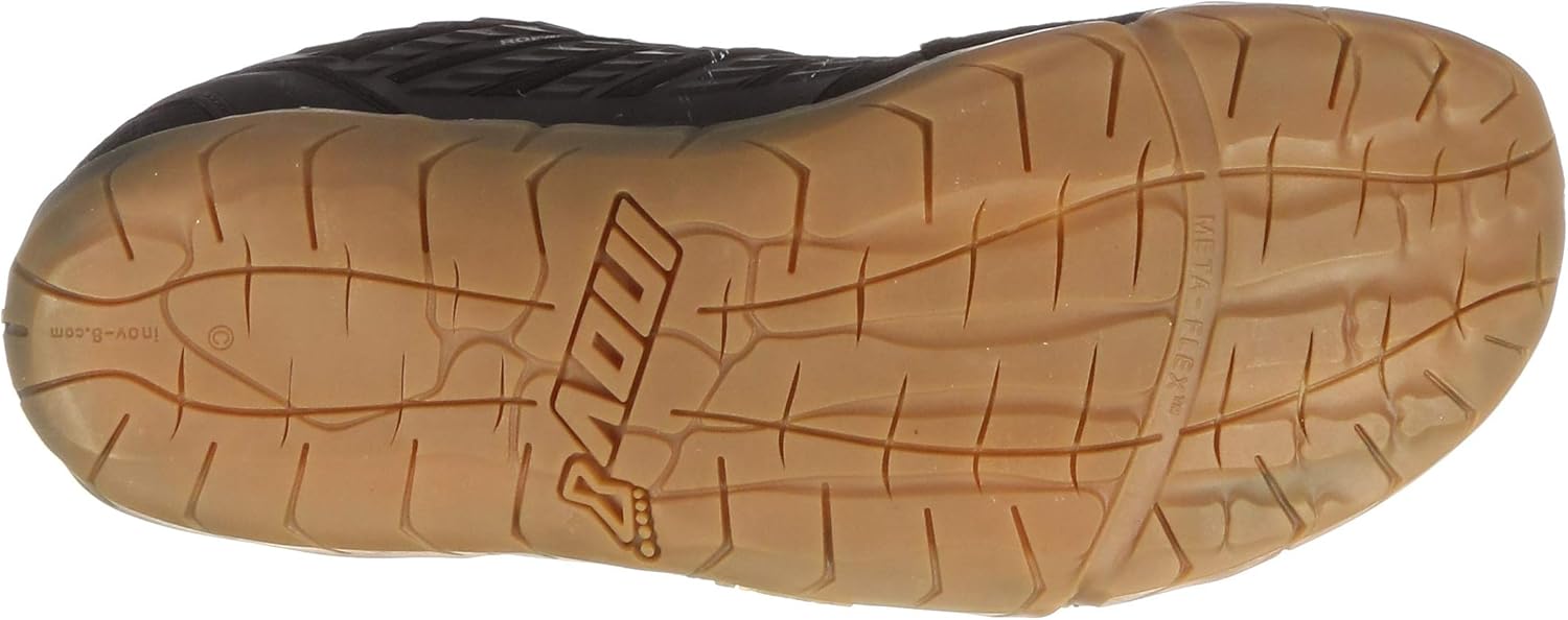 Inov-8 Men's Bare-xf 210 V2 Footwear: Clothing