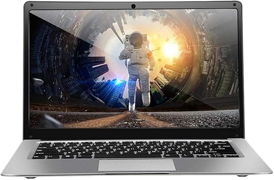 amazon portatiles 14 pulgadas