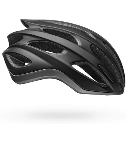 bell adv helmet Review / Bell MX-9 Adventure MIPS Helmet With ProTint Photochromic Face  Shield