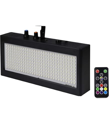 つ*ち様 照明機材 LED Beam Sweeper ✕2本 つ*ち様 照明機材 LED Beam