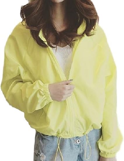 Amazon ニブンノイチスタイル 1 2style フード 付き ビジネス ジャケット 女性 女 ナイロン ストリート ブランド 軽量 防水 長袖 プルオーバー ジャンバー ブルゾン シンプル カジュアル 撥水 大きめ シングル ママ 無地 おおきい サイズ おしゃれ お洒落 サマー 羽織