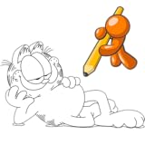 How to Draw Cartoon Characters