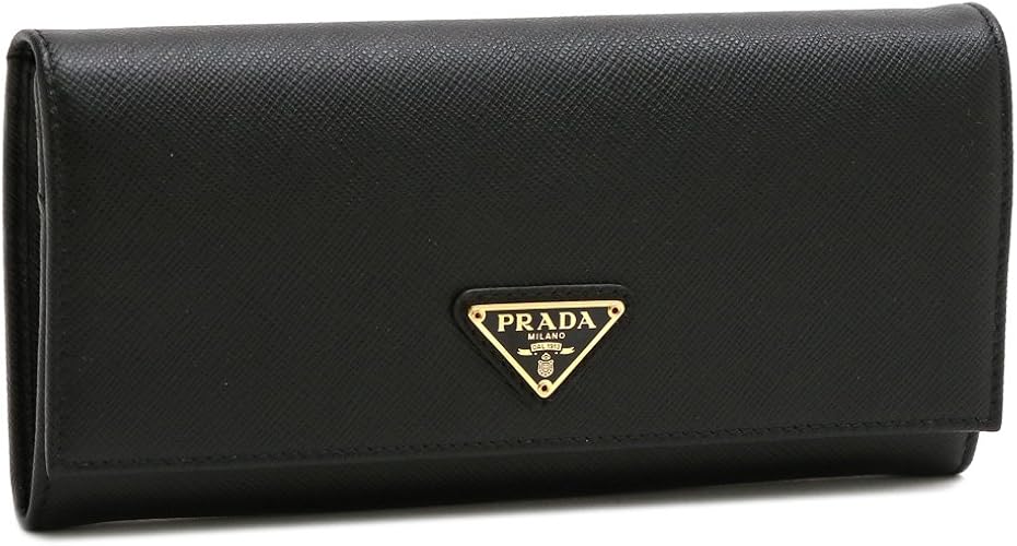 prada 1mh132