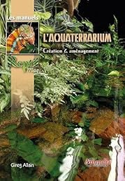 L' aquaterrarium