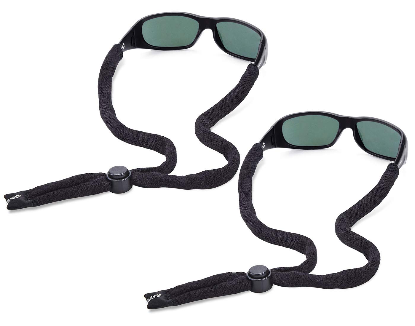 glasses holder strap