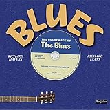 Blues (1CD audio) (French Edition) by 