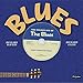 Blues (1CD audio) (French Edition) by 