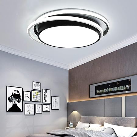 office ceiling lights uk