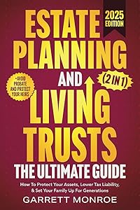 kindle best category lists