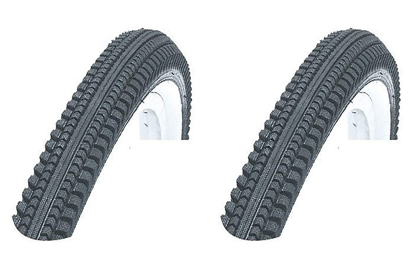 29 x 2.125 bike tire