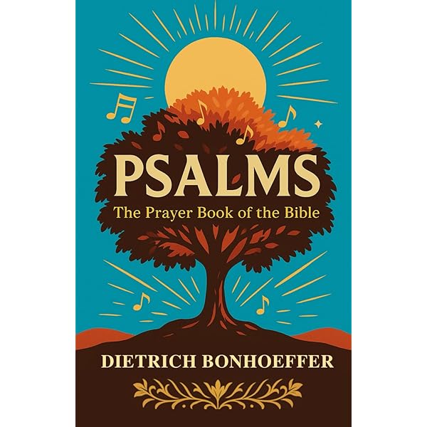 The Psalms: Their Origin and Meaning: Sabourin, Leopold