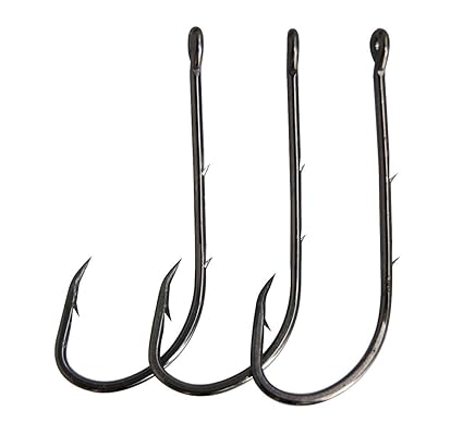 bait holder hook