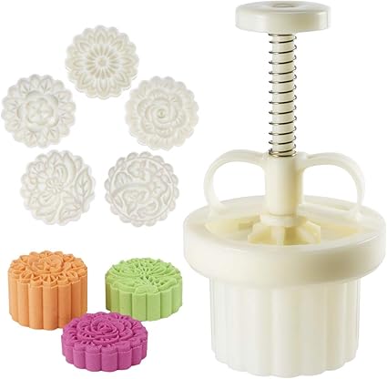 الإملائية أرسلت سبيكة البحر Emporte Piece Gateau Arabe Amazon Thaiwheelchairsfordogs Com