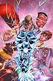 Flash #38