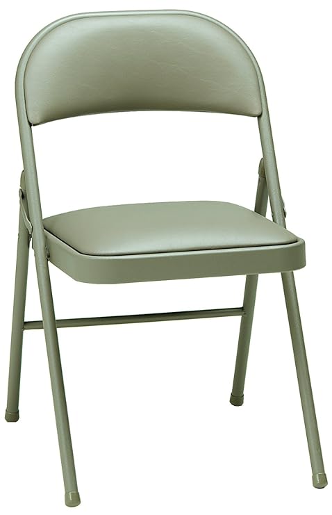 Sillas plegables bebe el corte ingles | Sillas plegables