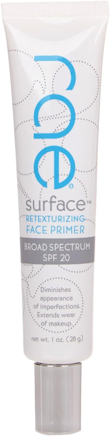 Surface Primer
