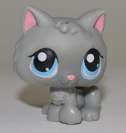lps kittens amazon