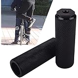 bike pegs for mountain bike