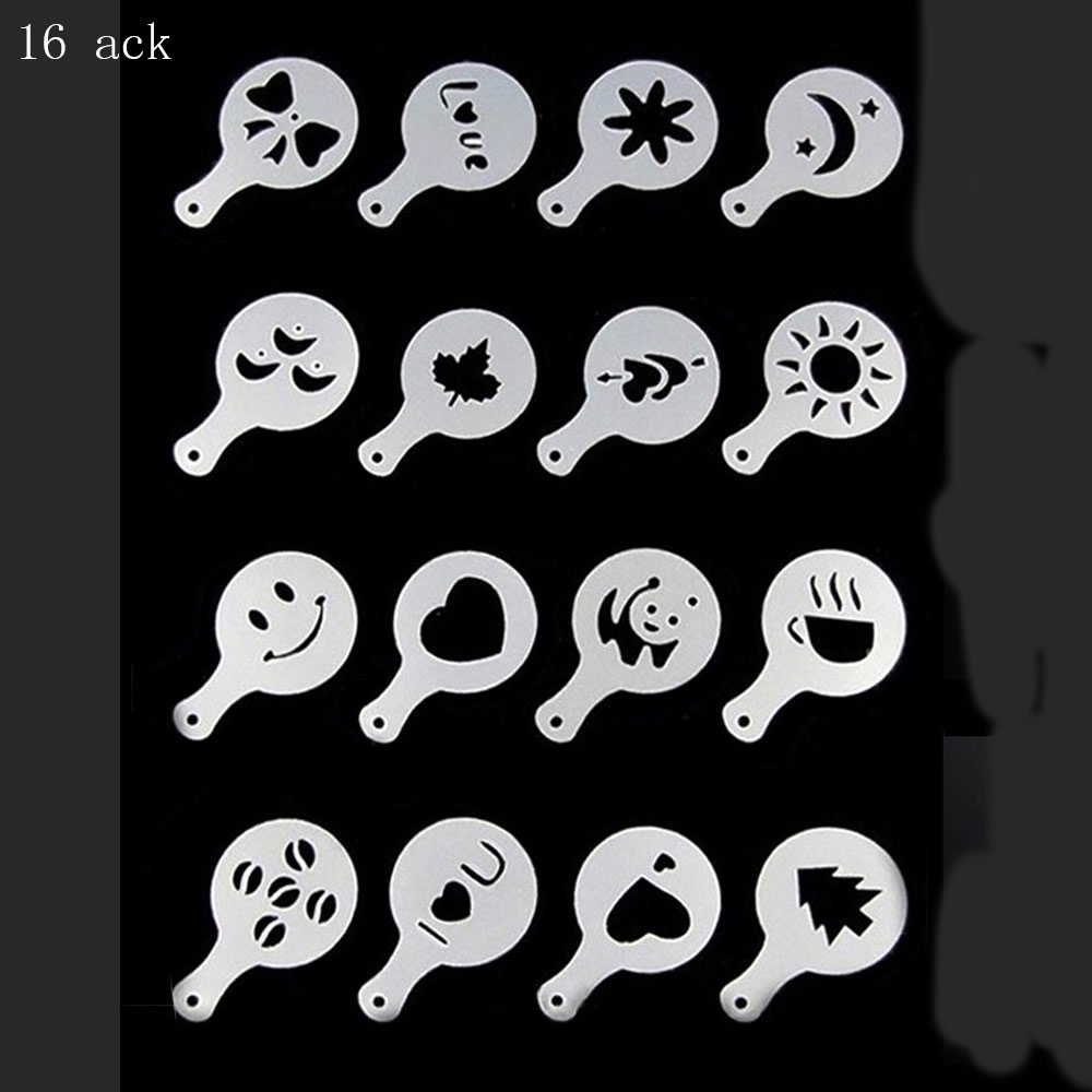 Best can i make a latte with an espresso machine