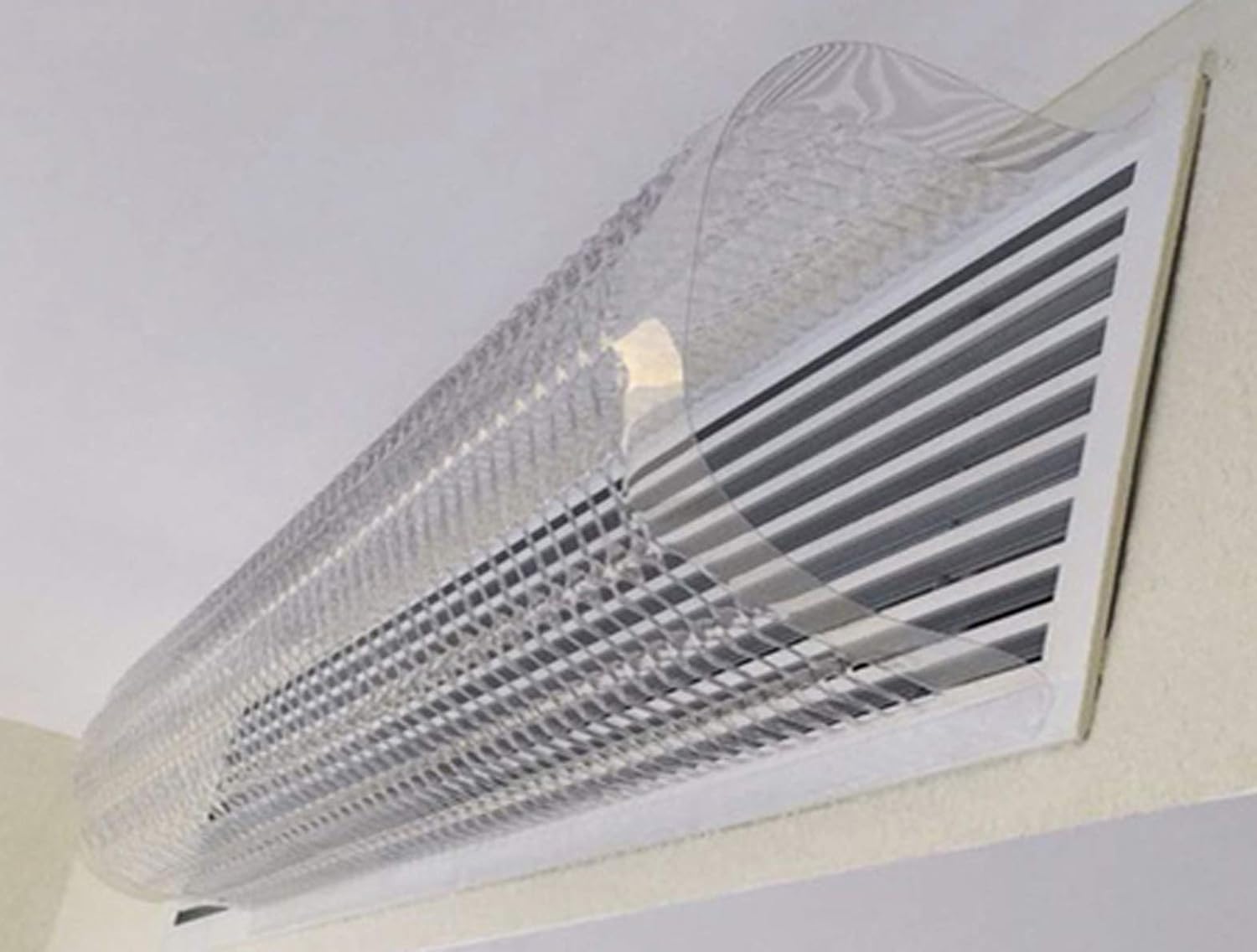 Air Freshener For Heating Vents at Justin Canela blog