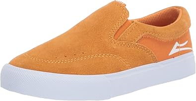 lakai limited footwear emerica